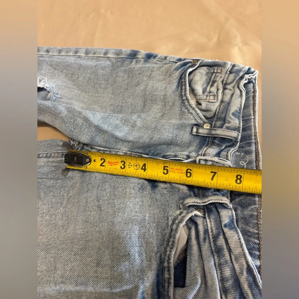 Unbranded pre owned